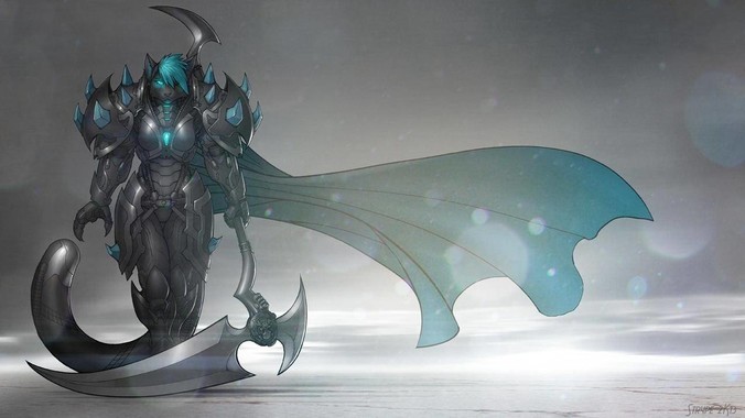 金融的本质是经营风险